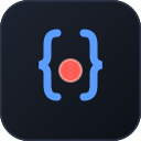 WebC++ — C++ in the Browser (WASM)